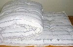 Разное объявление но. 477152: Железные армейские кровати, одноярусные металлические кровати для больниц, бытовок, общежитий.
