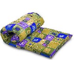 Разное объявление но. 477156: Заказать по выгодной цене кровати металлические