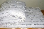 Разное объявление но. 477158: Качественные кровати металлические со сварными сетками