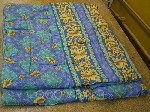 Разное объявление но. 477160: Кровати металлические высокого качества в хостелы
