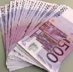 Бухгалтерский учет и аудит объявление но. 477369: решение всех ваших проблем: gavoniluca4@gmail.com