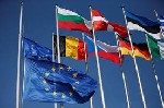 Предлагает кредиты за рубежом и на международном уровне

Здравствуйте, я человек, который предлагает международные кредиты. Наличие капитала
которые будут использоваться для предоставления краткоср ...