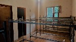 Строительство, ремонт, архитектура объявление но. 477889: Разнорабочие вахтовым методом, с бесплатным проживанием