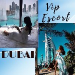 ❤️ - *Заработок от 1000$/ тему*
❤️ - Выезды в апартаменты, рестораны только Luxury сегмента
❤️ - Работа без засвета
❤️ - Полная конфиденциальность и безопасность 
❤️ - *Индивидуальный график котор ...