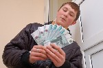 Для заработка нужен только компьютер или смартфон и доступ в Интернет. Просто зарегистрируйтесь по ссылке и не забудьте указать промокод Star для получения бонуса при регистрации.

Другие уже зараба ...
