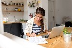 Требуется директор.

Сфера деятельности: Управление персоналом

График работы: Удалённая работа

Обязанности:

- решение кадровых вопросов с нуля

- распределение обязанностей и контроль за  ...