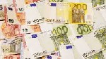 7
Я предлагаю безопасную ссуду, которая предлагает несколько типов кредита, каждый из которых отвечает проекту или
конкретной потребности, которую вы хотите удовлетворить.

Моя кредитоспособность  ...