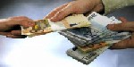 предлагать ссуды между особо серьезными
Вы ищете финансирование, чтобы перезапустить свой ...