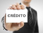 ссуды среди особенно всех видов. Предлагаю короткие кредиты,
среднесрочная и долгосрочная перспектива. Мы не знаем ваших обычаев и наших
переводы WATHSAPP +33 754 25 79 29 ...