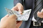 Привет сэр / мадам
Вам нужны были денежные ссуды между частными лицами, чтобы столкнуться с финансовыми трудностями, чтобы, наконец, выйти из тупика, вызванного банками, из-за отклонения ваших файлов ...