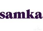 Здравствуйте! 
 
Женскому журналу Samka требуется очень ответственный человек. Работа контент-менеджера в журнале о психологии. 

ВНИМАНИЕ: просим всех подающих резюме ВНИМАТЕЛЬНО ознакомиться с с ...