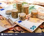 Вы ищете деньги?
Мы предоставляем кредиты от 2 000 до 5 000 000 евро. Для получения более подробной информации свяжитесь с нами .tuana.zweep @ gmail.com.
 Спасибо за понимание. Дай бог вам хорошего  ...