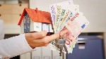 Вам нужно финансирование? даем денежный залог под 3% годовых. Свяжитесь с нами по поводу любого вида финансирования прямо сейчас: sio.milena@gmail.com

 Имя кредитора: SIO MILENA NATHALIE
WHATSAPP: ...