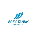 Компании «Все станки»
Требуется токарь.
.
Иногородним предоставляется общежитие.
.
Требования:
Опыт работы от 1-го года
Навыки Чтение чертежей
.
Обязанности:
• Выполнение различных операций  ...