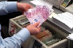 Здравствуйте, дамы и господа, для всех ваших потребностей в инвестициях, ссуде, создании бизнеса и крупномасштабном корпоративном продвижении BEST FINANCIAL всегда под рукой. Кредит предоставляется на ...