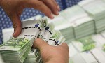 Финансы и кредит, банковское дело объявление но. 499623: Предложение кредитов между физическими лицами