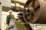 Производство объявление но. 500244: Требуется Токарь 4-6 разряда на дип 500