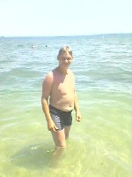 Разное объявление но. 503757: Помощником по хозяйству з/п не ₽ Ин.ая Тим.атика