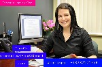 Привет
Помните, в каких областях мы можем помочь вам с вашими проектами или выйти из тупика.
1 Финансы
2 Инвестиционные займы
3 личных займа
Мы предлагаем кредиты от 1 000 до 2 000 000 евро на ср ...