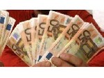 Кадровые службы, HR объявление но. 508015: Срочная денежная ссуда