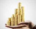 Индустрия красоты, фитнес, спорт объявление но. 508019: Сервисный кредит