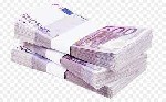 Бухгалтерский учет и аудит объявление но. 508061: Решить ваши финансовые затруднения 72