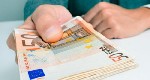 Здравствуйте, мы предлагаем вам кредит под невысокую процентную ставку 3% годовых. Предлагаем все виды кредитов. Нам доверяют, потому что мы надежны и предлагаем кредиты только тем, кто может их верну ...