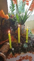Разное объявление но. 514430: Диагностика порчи Кропивницкий. Отворот. Приворот. Гадание.