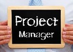 Привет! Ищем себе в команду IT Project Manager, который уже имел опыт на такой должности.
Требования:
· опыт работы менеджером IT-проектов от 3 лет;
· опыт работы с большими проектами;
· опыт рабо ...