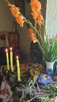 Ищут разовую работу объявление но. 520072: Гадание Таро Мариуполь. Снятие порчи Мариуполь. Услуги гадания.