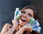 Милые девушки приглашаем на работу в Париж! 
Самое опытное и надежное агенство !
Поможем попасть в Париж гражданкам Украины. Дорога за счёт агентства. Девушкам из РФ и с евро-документами всегда рады ...