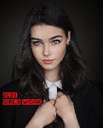 Работа за границей

"Надоело во всем себе отказывать? С нами ты сможешь получить все, о чем мечтала!
Приглашаем к сотрудничеству девушек от 18 лет. Индивидуальный подход! Мы за честное сотрудничест ...
