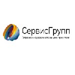 Компания СервисГрупп организует активный отдых для детей и взрослых в парках Москвы и Подмосковья. Наши проекты: «Страна Веселья» и «PROкачу». Приглашаем в дружный коллектив Оператора аттракциона.
Об ...