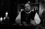 Ищут разовую работу объявление но. 530370: Услуги мага Сергея Кобзаря в Херсоне.  Снятие порчи Херсон.  Приворот.