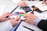 Особая группа профессионалов предлагает частные ипотечные кредиты и кредиты с ипотечным покрытием.  Если ваш банк не дает вам денег,  мы можем вам помочь.  Все,  что вам нужно сделать,  это предостави ...