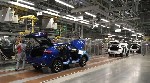 На крупное автомобильное производство в Тульской области требуется оператор производственной линии вахтовым методом с бесплатным проживанием и питанием только для граждан РФ.  

Мы гарантируем:  
— ...