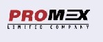 ООО «ПРОМЭКС» основана в 2002 году и является лидером на рынке металлообработки.  Предоставляются услуги на весь спектр услуг по обработке металла и производства изделий и металлоконструкций по чертеж ...