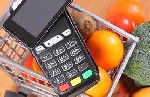 ПОМОЩЬ БЕЗ ПРОТОКОЛА

У нас есть решения ваших финансовых проблем,  мы работаем с крупными банками,  а также у нас есть частный капитал Мы предлагаем кредиты на частный капитал,  только с гарантией  ...