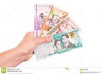 Здравствуйте,  мистер / миссис,  я предлагаю кредит между очень серьезным и очень быстрым.  Чтобы упорядочить свою жизнь,  вам нужны деньги,  вы застряли,  у вас нет доступа к банковскому кредиту или  ...
