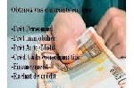 Кредит между конкретным кредитом или кредитом или сообществом является финансовой операцией,  которая состоит в кредитовании
или занимать деньги напрямую у физических лиц без какого-либо банковского  ...