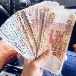 Предоставлю финансовую помощь от частного лица.  
Сумма от 50 000 до 2 500 000 рублей,  срок займа от 12 до 96 месяцев.  
Процентная ставка составляет 18% годовых.  
Возрастная категория заёмщиков: ...