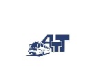 Требуются объявление но. 544863: Компания Автотранспортные технологии (АТТ)
