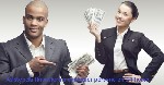 Предложение кредита
Мы предоставляем кредиты для лиц,  столкнувшихся с жизненными трудностями,  краткосрочные,  среднесрочные и долгосрочные кредиты для тех,  кто в ней нуждается.  Независимо от сумм ...