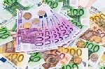 БЫСТРОЕ И НАДЕЖНОЕ ФИНАНСИРОВАНИЕ ДЛЯ ВСЕХ
 У меня есть капитал в размере более одного миллиона евро (1 000 000 евро),  который будет использован для предоставления краткосрочных и долгосрочных частн ...