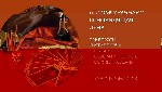 Требуются объявление но. 545165: Услуги ясновидящей онлайн.