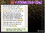 Мессенджеры:  +7(930)733-12-42 whatsapp-viber
What app 24/7 пишите

 Я профессионал в магической сфере!
Личный прием а также дистанционный!

Как я могу вам помочь?

- избавлю от колдовства;   ...