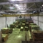 Строительство, ремонт, архитектура объявление но. 548243: Киев Доска сухая 2022 в розницу и опт