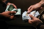 Хотите повысить свое благосостояние и благополучие своих близких? У вас есть строительный проект,  расширение вашего дома,  
кредит вложить в паевые инвестиционные фонды,  купить землю? Вы молодая ко ...