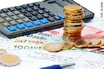 КРЕДИТНОЕ ПРЕДЛОЖЕНИЕ ДОСТУПНО ЧЕРЕЗ 48 ЧАСОВ
Доступная сумма:  от 1 000 до 1 000 000 евро.  
Срок погашения:  от 1 до 35 лет
Фиксированная годовая ставка:  2%.  
Продолжительность поступления сре ...