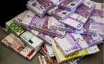 Сәлеметсіз бе,  мен өз жобаларының нақты қажеттіліктері мен қарыздарын өтейтін кез келген байсалды және шынайы адамға несие беретін банкте жұмыс істеймін.  Қосымша ақпарат алу үшін маған хабарлама қал ...